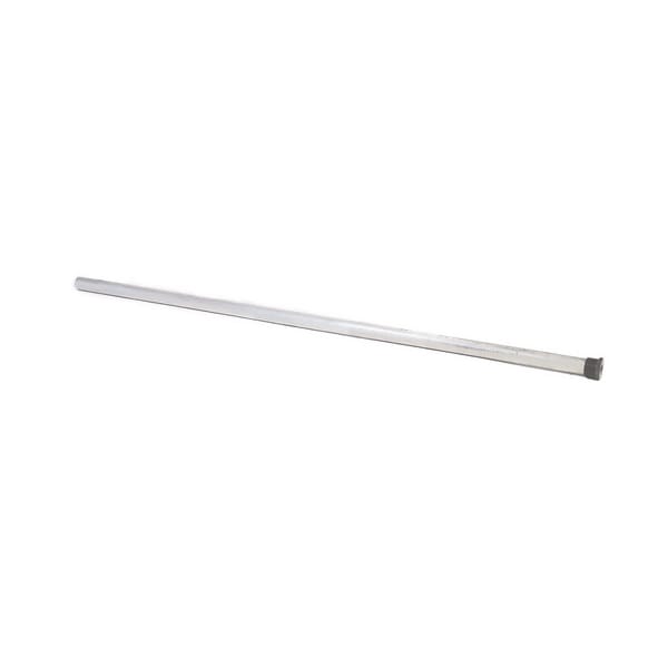 9005931205 Kit Anoderod-Mag